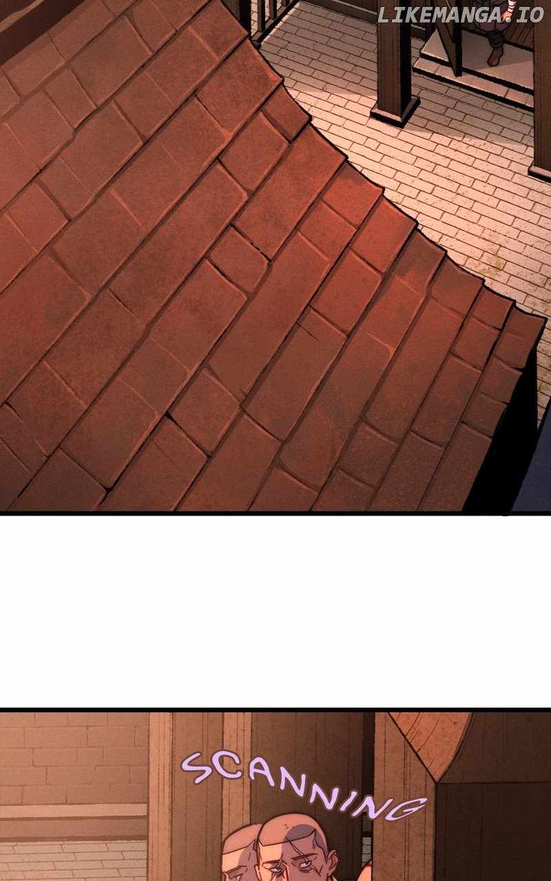 A Practical Guide to Evil Chapter 32 5
